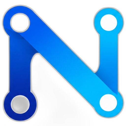 NeXus